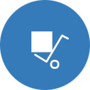 国营乐光农场电信商铺宽带