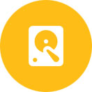 国营乐光农场电信家用宽带