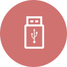 国营乐光农场电信租房宽带