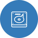 国营乐光农场电信工地宽带