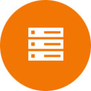 国营乐光农场电信电商宽带