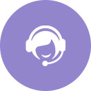 国营乐光农场电信政企宽带