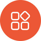 国营乐光农场电信直播宽带